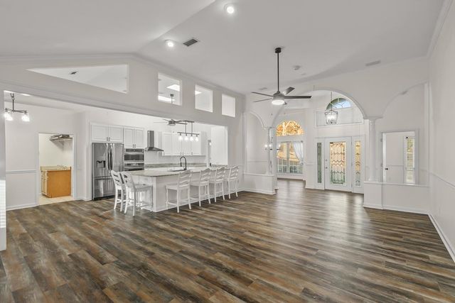 675 Limestone, Dothan, AL 36301