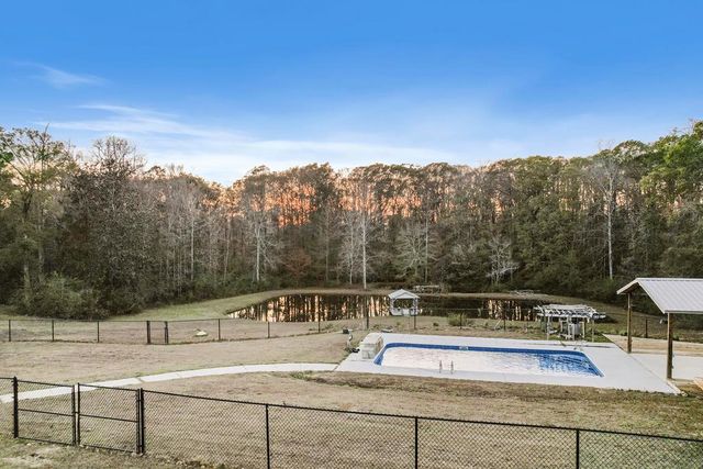 675 Limestone, Dothan, AL 36301