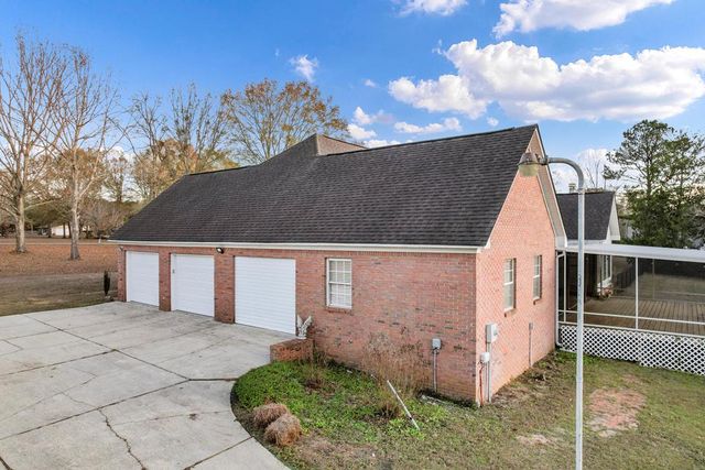 675 Limestone, Dothan, AL 36301