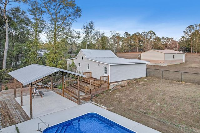 675 Limestone, Dothan, AL 36301