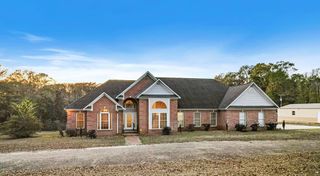675 Limestone, Dothan, AL 36301