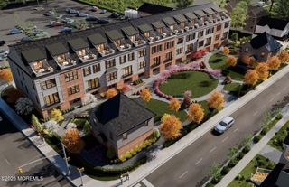 70 Hudson Avenue, Red Bank, NJ 07701