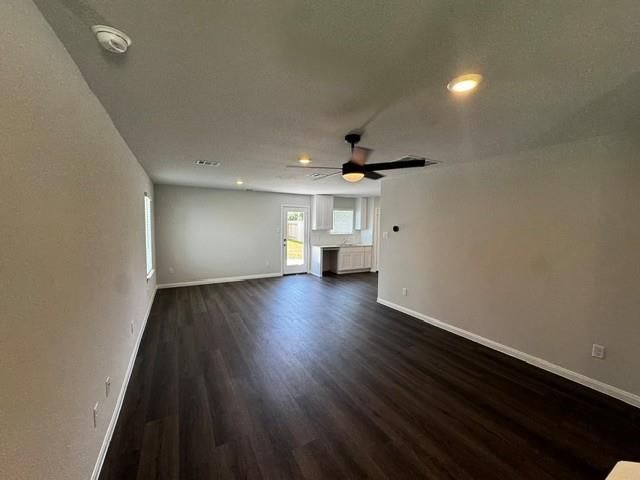 22800 American Kestrel Court, Splendora, TX 77372