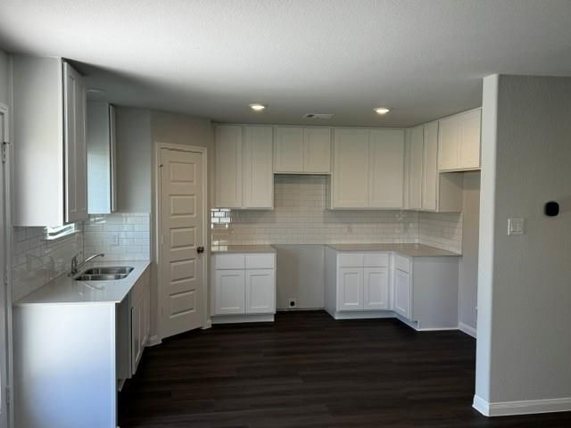 22800 American Kestrel Court, Splendora, TX 77372