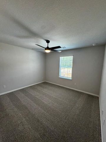 22800 American Kestrel Court, Splendora, TX 77372