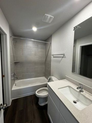 22800 American Kestrel Court, Splendora, TX 77372
