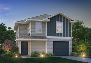 22800 American Kestrel Court, Splendora, TX 77372