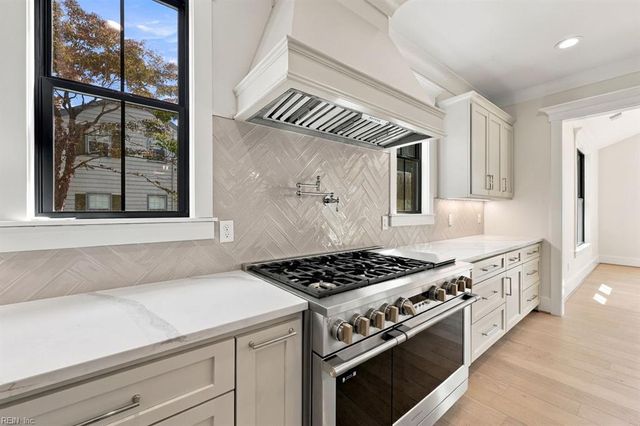 1121 Windsor RD, Virginia Beach, VA 23451