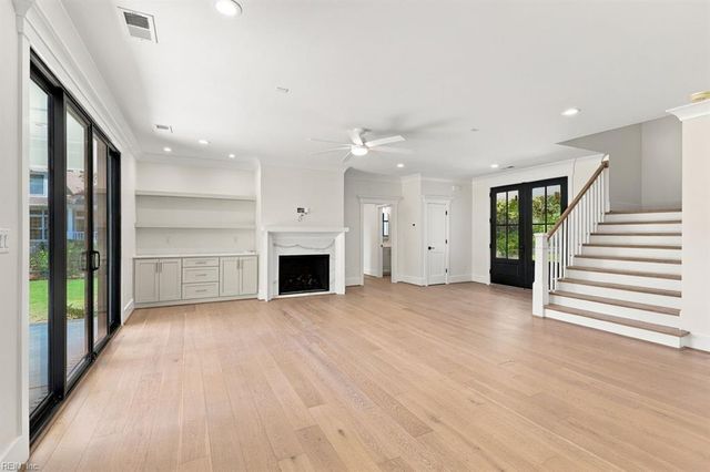 1121 Windsor RD, Virginia Beach, VA 23451