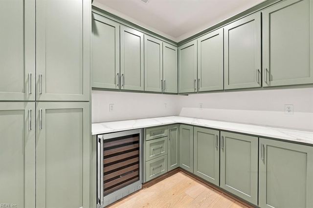 1121 Windsor RD, Virginia Beach, VA 23451