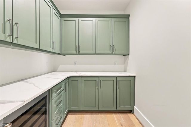 1121 Windsor RD, Virginia Beach, VA 23451