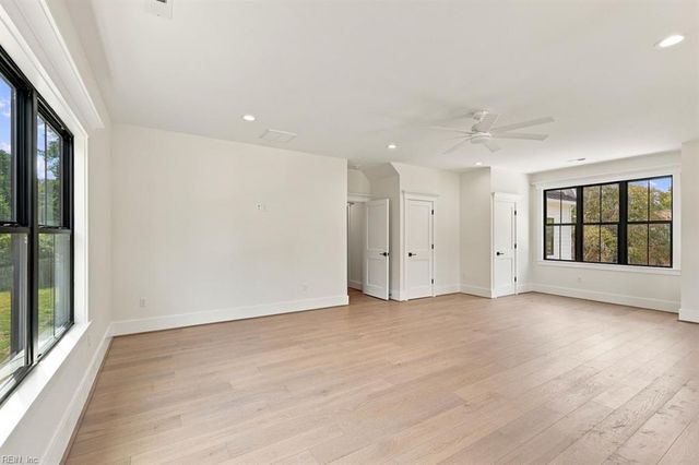 1121 Windsor RD, Virginia Beach, VA 23451