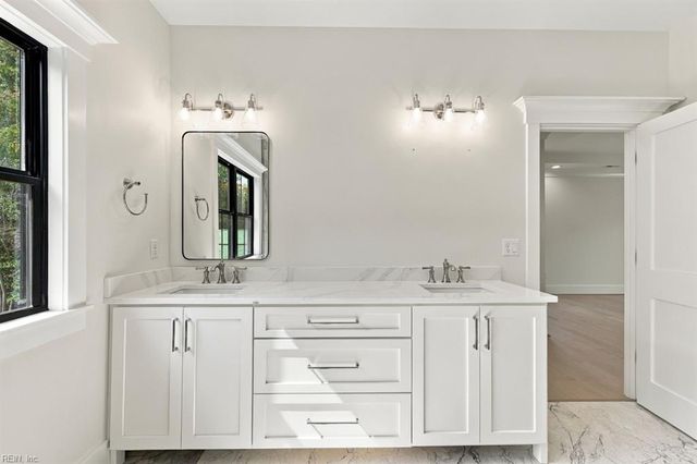 1121 Windsor RD, Virginia Beach, VA 23451