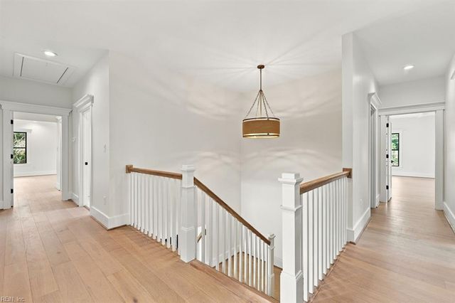 1121 Windsor RD, Virginia Beach, VA 23451