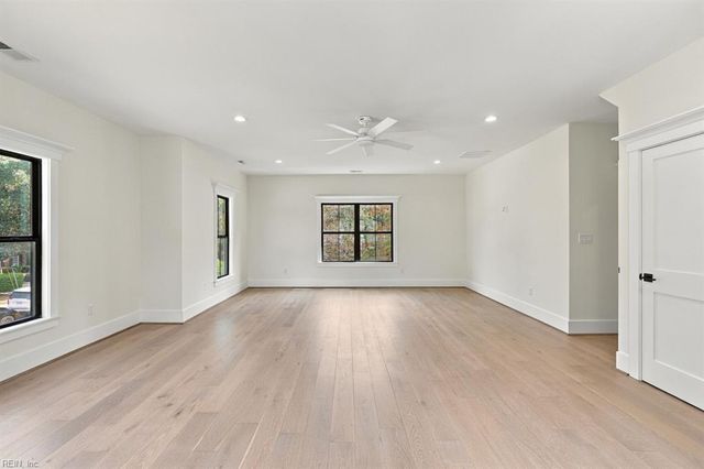 1121 Windsor RD, Virginia Beach, VA 23451