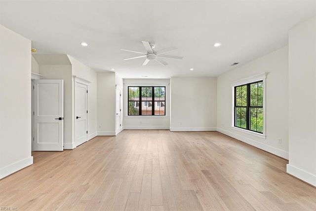 1121 Windsor RD, Virginia Beach, VA 23451