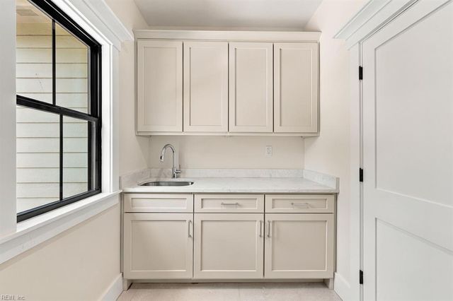 1121 Windsor RD, Virginia Beach, VA 23451