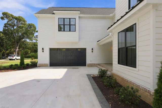 1121 Windsor RD, Virginia Beach, VA 23451