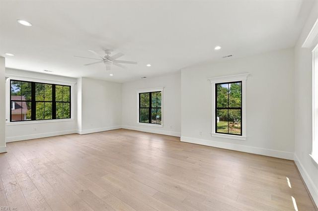 1121 Windsor RD, Virginia Beach, VA 23451