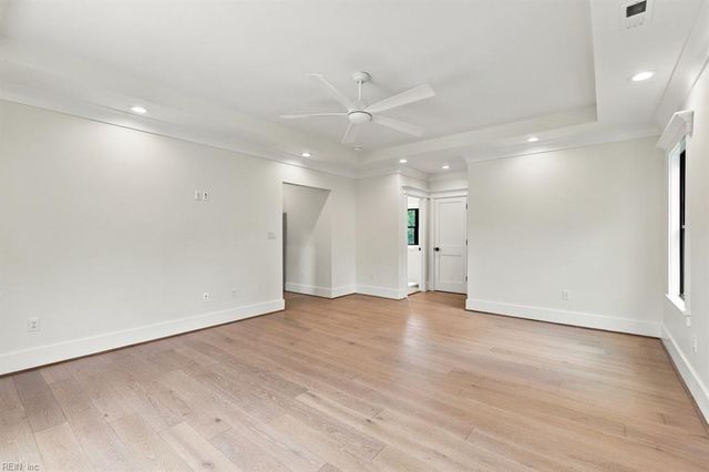 1121 Windsor RD, Virginia Beach, VA 23451