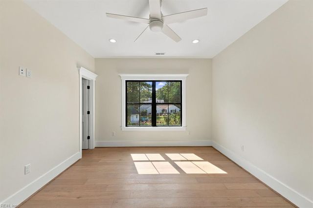 1121 Windsor RD, Virginia Beach, VA 23451