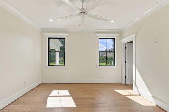 1121 Windsor RD, Virginia Beach, VA 23451