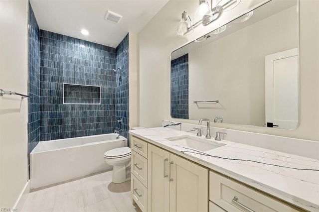 1121 Windsor RD, Virginia Beach, VA 23451