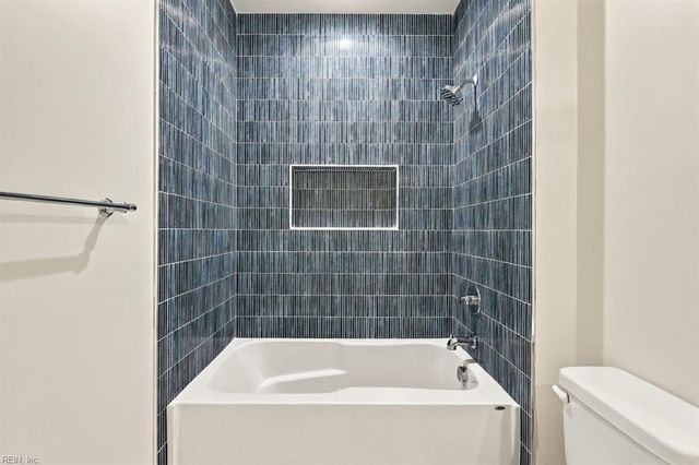 1121 Windsor RD, Virginia Beach, VA 23451