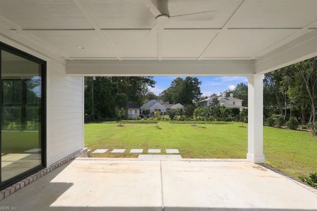 1121 Windsor RD, Virginia Beach, VA 23451