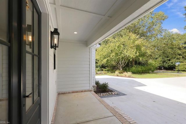 1121 Windsor RD, Virginia Beach, VA 23451