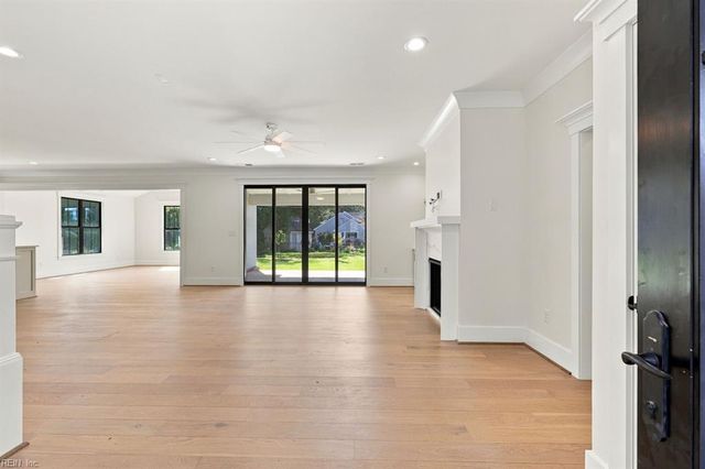 1121 Windsor RD, Virginia Beach, VA 23451