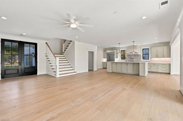 1121 Windsor RD, Virginia Beach, VA 23451