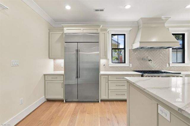 1121 Windsor RD, Virginia Beach, VA 23451