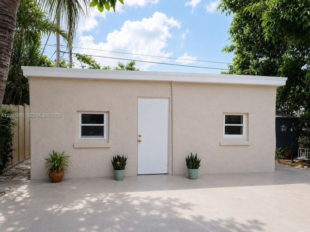 2021 SW 57th Court 1, Miami, FL 33155