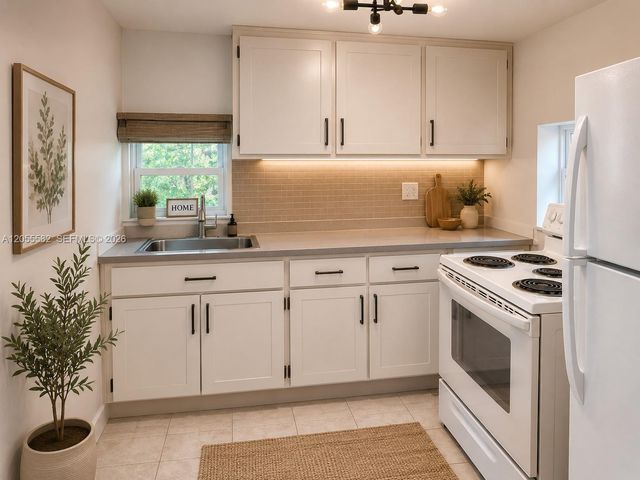 2021 SW 57th Court 1, Miami, FL 33155