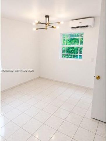 2021 SW 57th Court 1, Miami, FL 33155