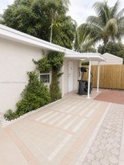 2021 SW 57th Court 1, Miami, FL 33155