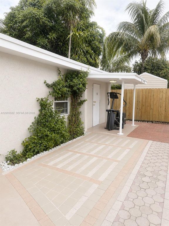 2021 SW 57th Court 1, Miami, FL 33155