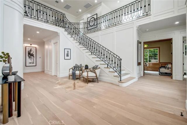 625 E Norman, Arcadia, CA 91006