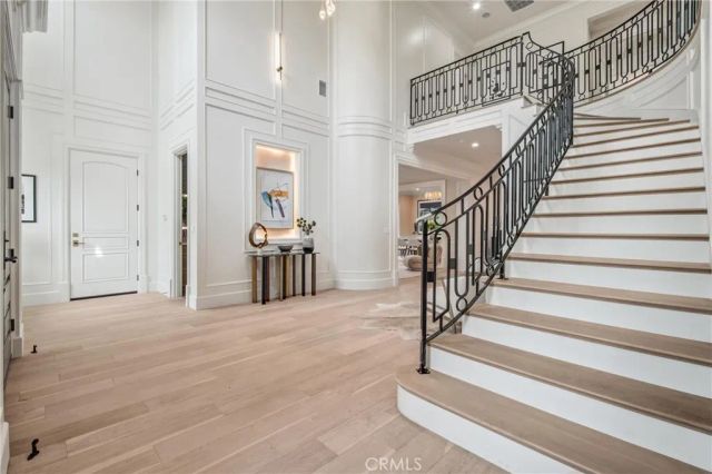 625 E Norman, Arcadia, CA 91006