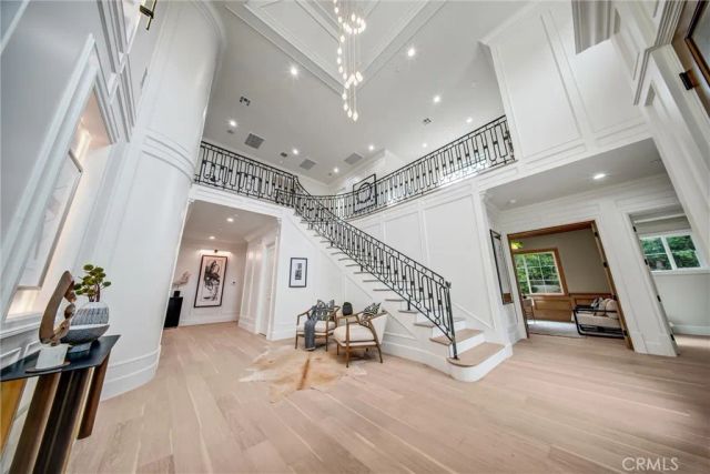 625 E Norman, Arcadia, CA 91006