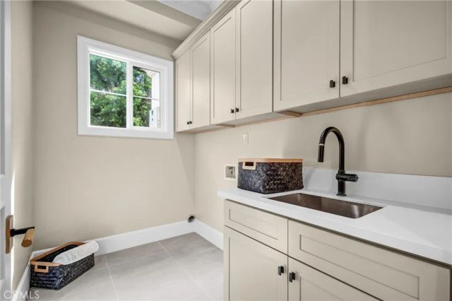 625 E Norman, Arcadia, CA 91006