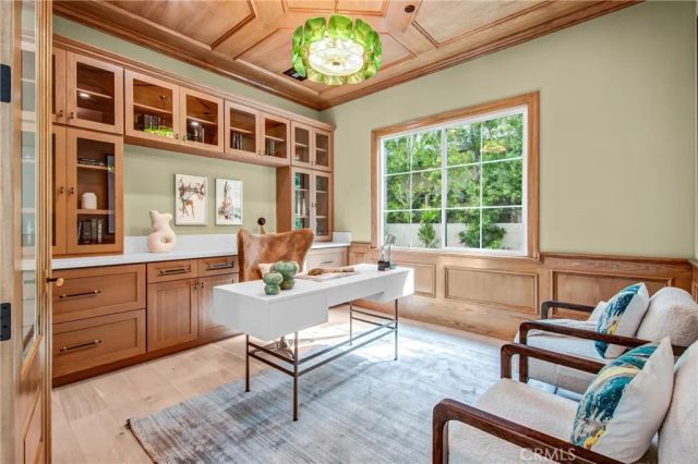 625 E Norman, Arcadia, CA 91006