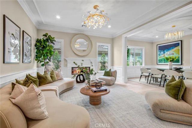 625 E Norman, Arcadia, CA 91006