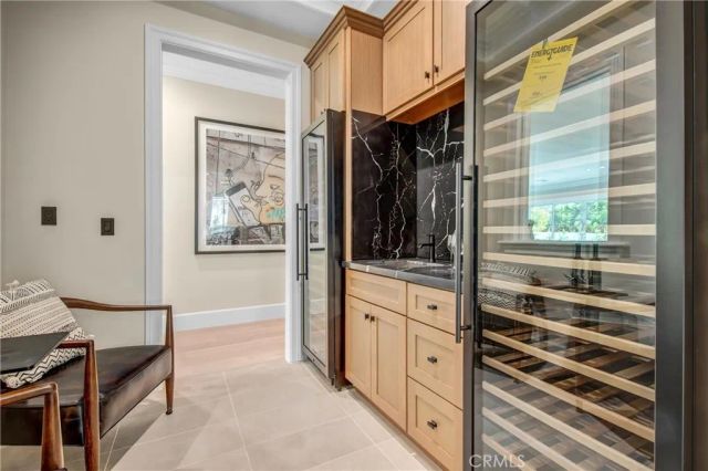 625 E Norman, Arcadia, CA 91006