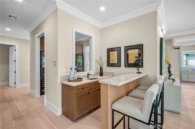 625 E Norman, Arcadia, CA 91006