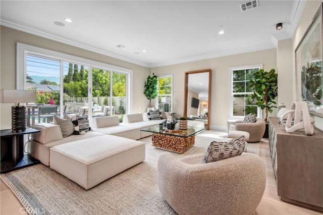 625 E Norman, Arcadia, CA 91006