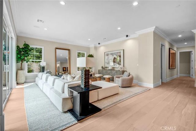 625 E Norman, Arcadia, CA 91006