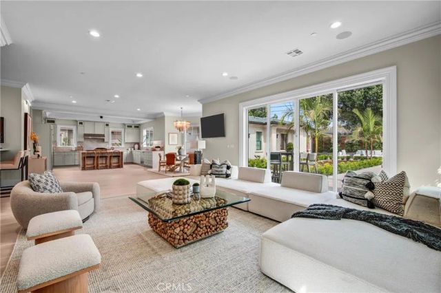 625 E Norman, Arcadia, CA 91006