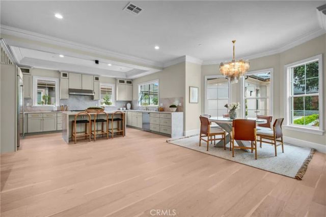625 E Norman, Arcadia, CA 91006